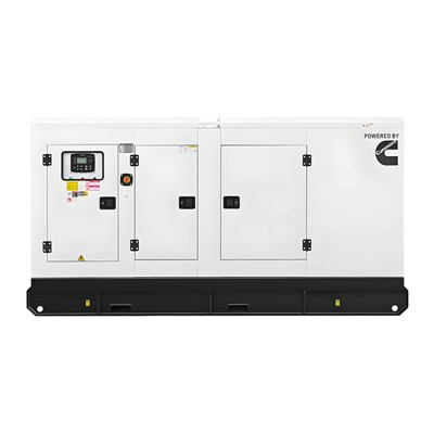 Generador diésel de 800kw